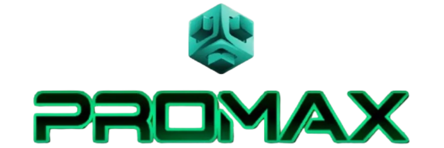 PROMAX24 | PROMAX สล็อต เว็บตรง ฝากถอนออโต้