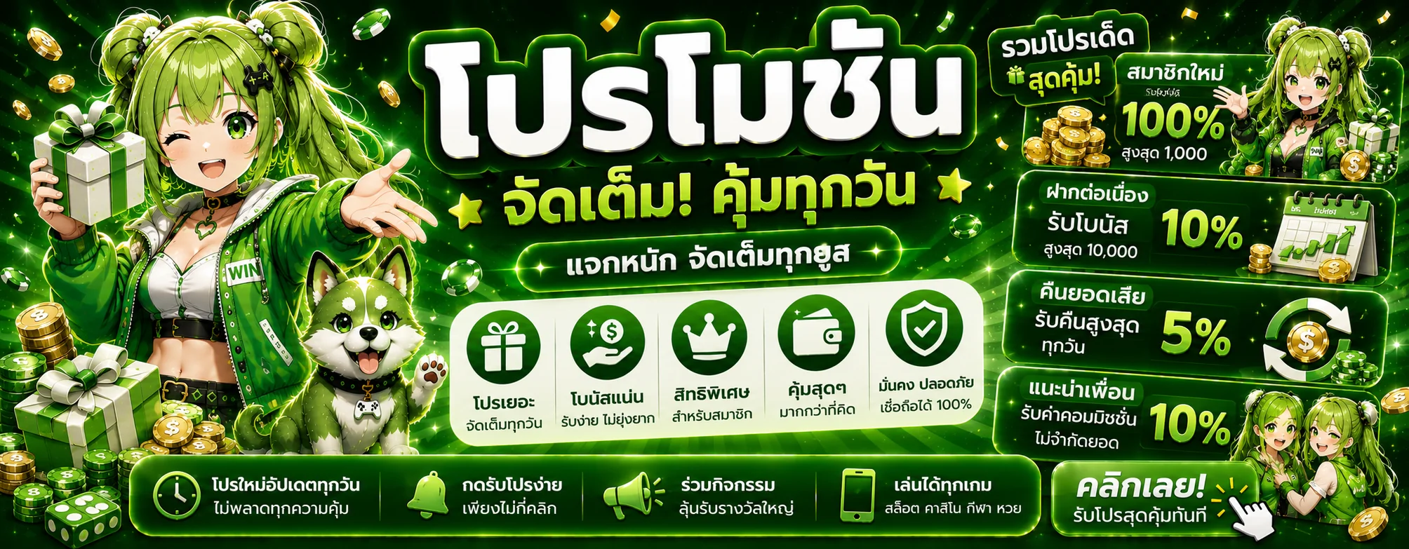 PROMAX24 | PROMAX สล็อต เว็บตรง ฝากถอนออโต้